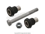 Mercedes (1992-1999) Idler Arm Bushing Kit Febi Bilstein + Year Warranty. Fixed Price $50.75.