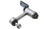 Steering Idler Arm Fits 1973-1978 Toyota Pickup Mevotech Lp. Fixed Price $66.37.