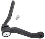 Steering Idler Arm Mevotech GK6249. Fixed Price $44.54.
