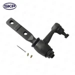 Skp SK8747 Steering Idler Arm Fits 1997-2003 Ford F-150 & More. Fixed Price $46.95.