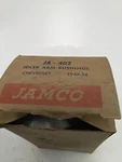 Jamco 402 Idler Arm Bushing Nos. Fixed Price $19.99.