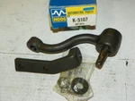 Moog K5107 High Performance Idler Arm 1963-1964 Oldsmobile 88 98 Starfire Nors. Fixed Price $102.95.