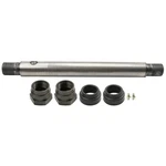 K6147 Moog Control Arm Shaft Kit Front Lower For Chevy Express Savana P30. Fixed Price $63.16.
