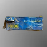 Nos Vintage Part, Moog Pitman Arm For 1965-1968 Amc Ambassador, W/power Steering. Fixed Price $59.98.