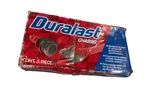1979-2005 Chevrolet S10 Idler Arm P/n FA1114 Duralast. Fixed Price $49.99.