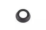 Genuine Gm Multi-purpose Seal 5693027. Fixed Price $10.35.