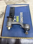 Moog Idler Arm K9086 79-80 Dodge D50 Plymouth Arrow Pickup K-9086 No Pin. Fixed Price $149.99.