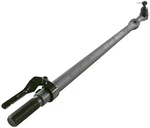 Steering Drag Link At Pitman Arm Mevotech 2017-2023 Ford F-250 Super Duty. Fixed Price $104.43.