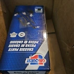 Carquest 620-518516 Steering Idler Arm Cadillac Gmc Chevrolet 1999-2023. Fixed Price $40.00.