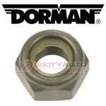 Dorman Left Lower Rearward Suspension Control Arm Ball Joint For Ku. Fixed Price $72.36.