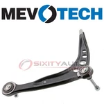Mevotech Supreme Front Left Lower Suspension Control Arm Ball Joint For 1991 Cs. Fixed Price $65.71.