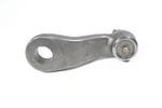 Mevotech MK6131 Steering Pitman Arm For Select 75-82 Chevrolet Gmc Models. Fixed Price $42.92.