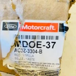 Ford AC3Z-3304-B Motorcraft MDOE-37 Steering Drag Link 05-10 F-250 Super Duty. Fixed Price $109.77.