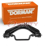 Dorman Front Left Upper Suspension Control Arm Ball Joint 2002-2005 Ford Vz. Fixed Price $95.89.