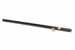 1999-2004 Fits Jeep Grand Cherokee Wj Hd Drag Link JKSTR301. Fixed Price $143.95.