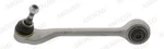 Wheel Suspension Control/trailing Arm Fits Bmw 5 Series Moog BM-TC-14987. Fixed Price $86.40.