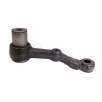 Delphi Steering Pitman Arm Front TL530 32211123881 For Bmw. Fixed Price $46.42.