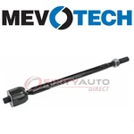 Mevotech Supreme Front Inner Steering Tie Rod End For 2006-2012 Mitsubishi Fq. Fixed Price $38.99.