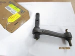 Genuine Gm Oem 26056096 Steering Arm (idler Only). Fixed Price $79.99.