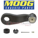 Moog Steering Pitman Arm For 1979-1986 Gmc C2500 Gear Wf. Fixed Price $53.23.