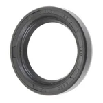 Steering Gear Pitman Shaft Seal Fag Usa SS2210. Fixed Price $33.99.