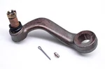 Mcquay-norris FA1101, FA-1101 Pitman Steering Arm Kit Nos. Fixed Price $43.17.