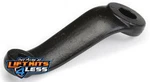 Fabtech FTS311 Pitman Arm Degree Center 1999-2004 Ford F250/F350/EXCURSION. Fixed Price $149.32.
