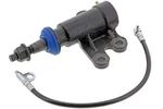 Steering Idler Arm Mevotech MK6532. Fixed Price $60.93.
