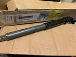 One Genuine Ford Shaft Assembly 6C2Z-3B676-AA. Fixed Price $160.22.