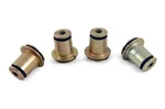 Mevotech Front Suspension Control Arm Bushing For B100 B200 D150 D250 Ramcharger. Fixed Price $39.99.