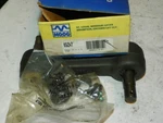 Moog K6247 Idler Arm 1983-1999 Chevrolet Gmc Truck Suburban P30 Nors Usa Made. Fixed Price $59.95.
