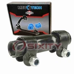 Mevotech Og Front Right Steering Tie Rod End Adjusting Sleeve For 1991-1994 Qb. Fixed Price $23.60.