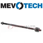 Mevotech Supreme Front Inner Steering Tie Rod End For 1990-1991 Lexus ES250 Tt. Fixed Price $28.68.