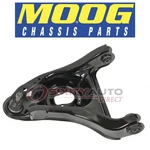 Moog Front Left Lower Suspension Control Arm Ball Joint For 1977-1996 Xz. Fixed Price $184.19.