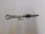 Nos Oem Ford 1970 1971 Torino Clutch Adjusting Rod 429 Speed Ranchero Cyclone. Fixed Price $79.00.