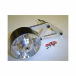 Metco MSI-90D 07-08 Mustang Auxiliary Idler Kit. Fixed Price $241.53.