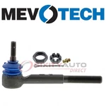 Mevotech Supreme Front Outer Steering Tie Rod End For 1988-2000 Gmc C2500 Kf. Fixed Price $36.18.