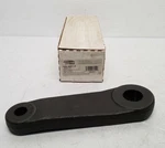 022-4381-6 Nascar Advantage Chassis Parts Steering Pitman Arm 19080795. Fixed Price $24.29.
