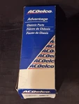 94-99 Dodge Ram 1500 2500 Acdelco Silver Pitman Arm 46C0059A 88876169. Fixed Price $27.99.