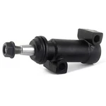 Front Steering Idler Arm Bracket For Chevy Silverado Gmc Sierra 1500 2500 CW1. Fixed Price $34.59.