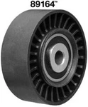 Accessory Drive Belt Idler Pulley Dayco 89164. Fixed Price $44.88.