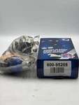 Carquest 600-95208 Pitman Arm Chevy Silverado Sierra 1999-2010 New. Fixed Price $39.42.