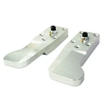 Artec HS6021 Aluminum Ultimate Dana High Steer Arms 5-HOLE Pair. Fixed Price $454.07.