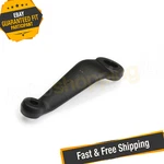 Fabtech FTS309 Pitman Arm 1999 Ford F250/F350 2WD. Fixed Price $141.46.