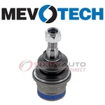 Mevotech Supreme Front Lower Ball Joint For 1998-2003 Mercedes-benz ML320 Gu. Fixed Price $63.28.