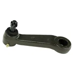 For Chevy Camaro 67-69 Mevotech Original Grade Front Steering Pitman Arm. Fixed Price $27.47.