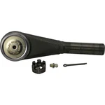 Moog ES2027L Drag Link At Pitman Arm For Select 69-91 Chevrolet Gmc Models. Fixed Price $40.06.