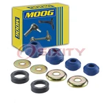 Moog Front Radius Arm Bushing Kit 1965-1986 Ford F-250 Suspension Iq. Fixed Price $46.05.