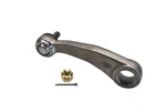 Beck/arnley 101-3309 Three Five Pitman Arm Kit Nos. Fixed Price $39.99.