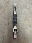 92-98 Bmw E36 Series M3 Front Lower Steering Column Joint Shaft Link Oem. Fixed Price $79.99.